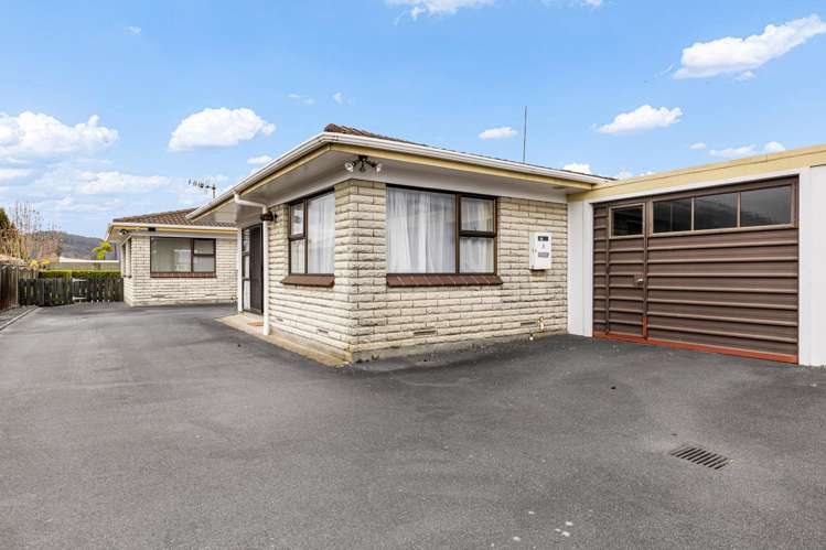 12B Grey Street Glenholme_11