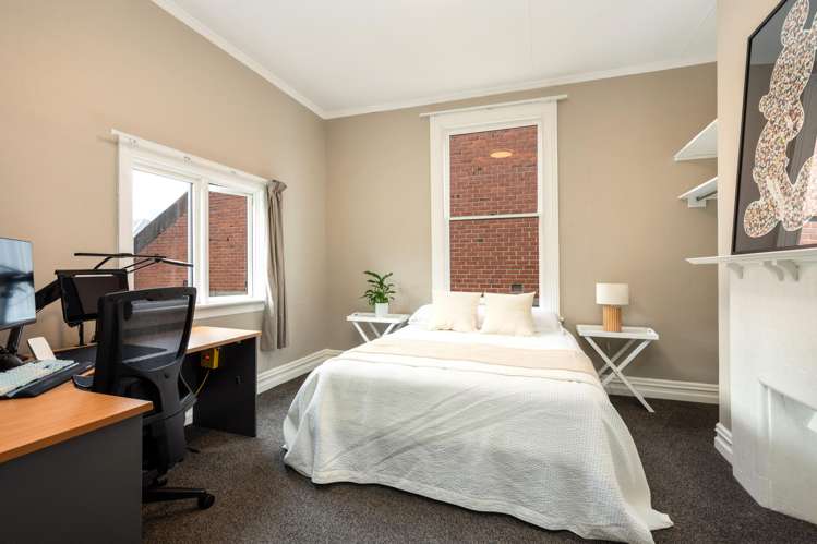 6 Jones Street Dunedin Central_11