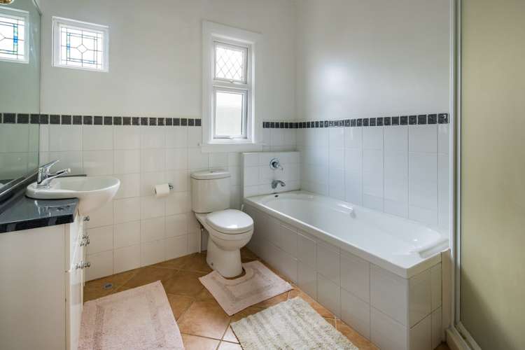 378 Broadway Miramar_10