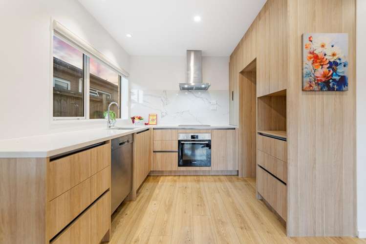 61C Settlement Road_5