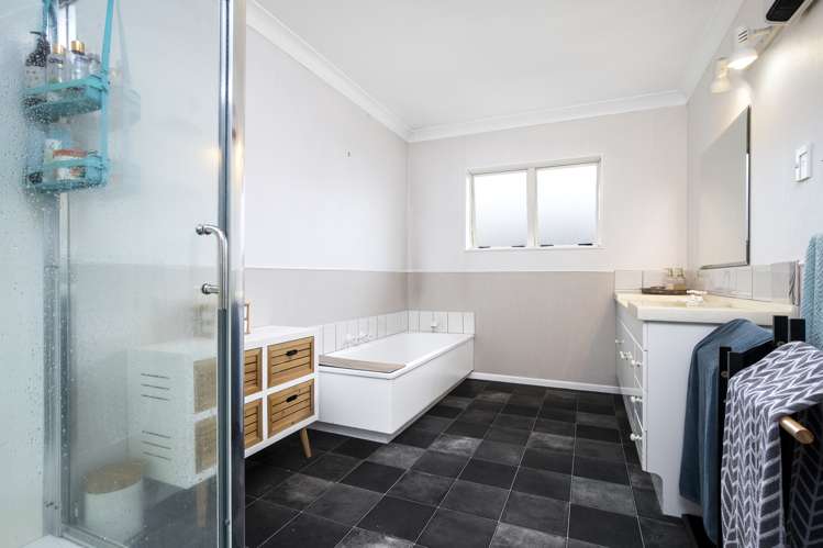 5 Ridgeway Road Pukekohe_7