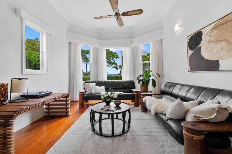 6 Manatu Street Mount Eden_10
