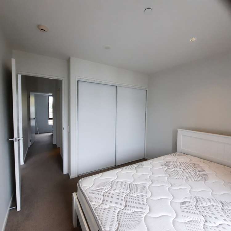 412/4 Bluegrey Avenue Stonefields_11