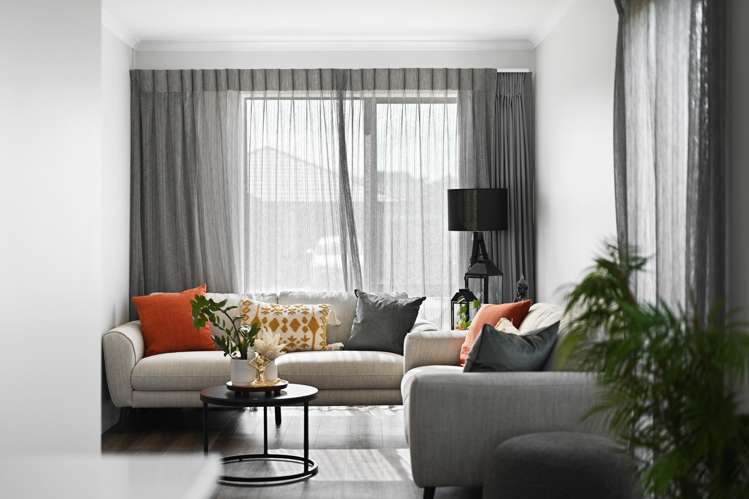 2/10 Bourn Heath Drive_3