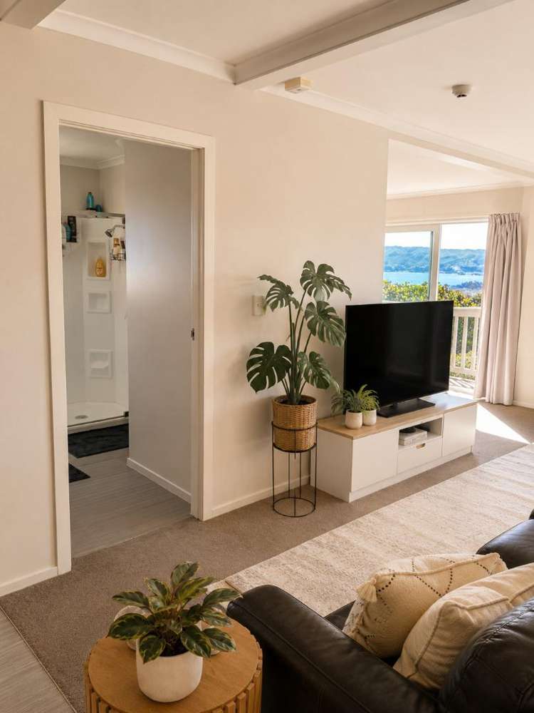 29A Eskdale Road 1327_7