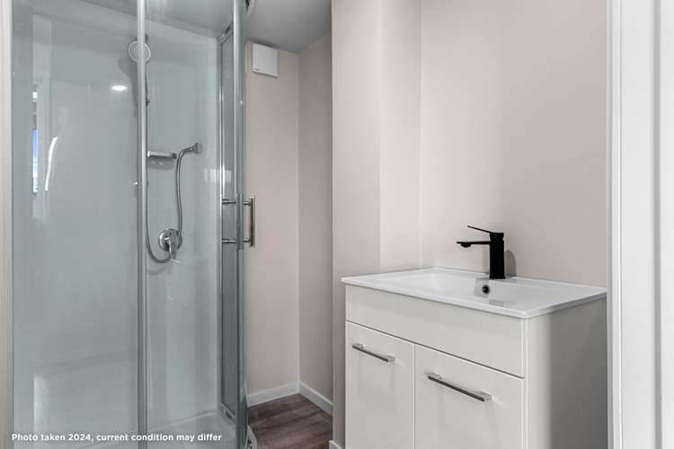 1 Porritt Street Ruawai_11