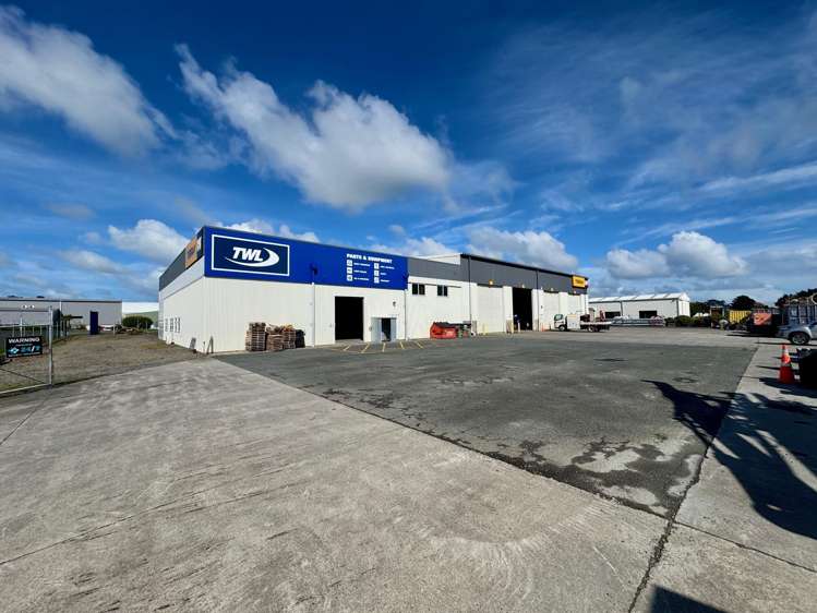 67 De Havilland Drive Bell Block_16