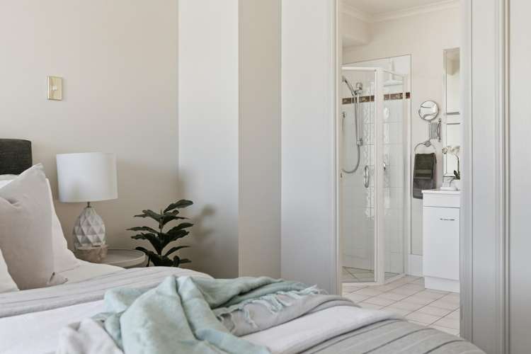 87 Orange Lane Bethlehem_11