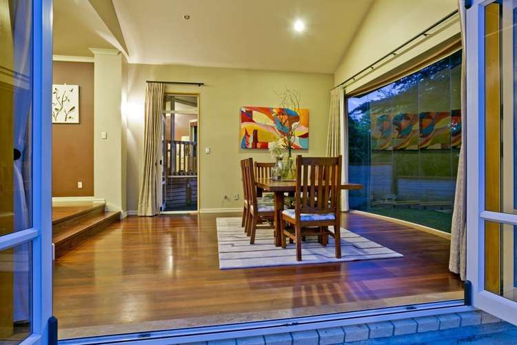 16 Syracuse Place Albany_7