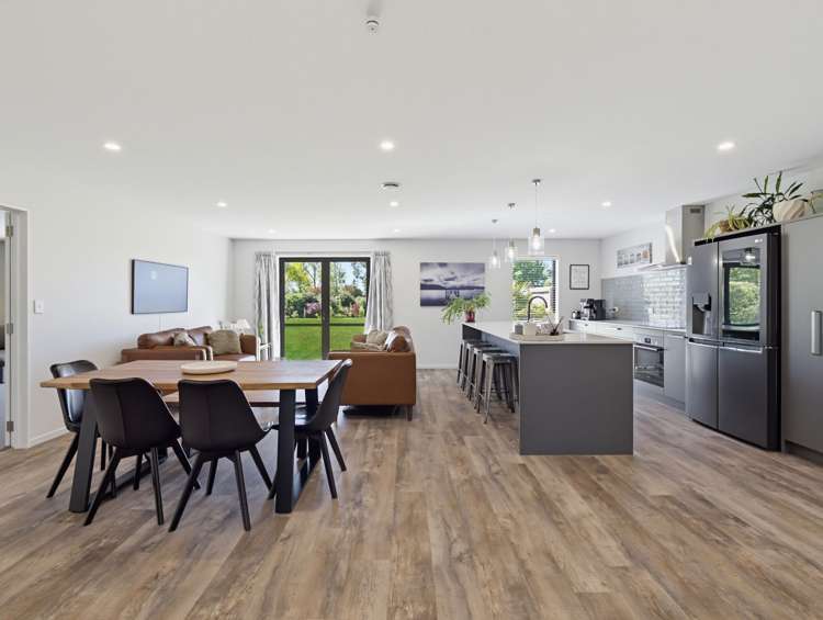 39 Haymakers Crescent Rolleston_9