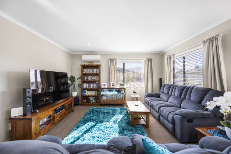 25 Pharo Place Ngaruawahia_7