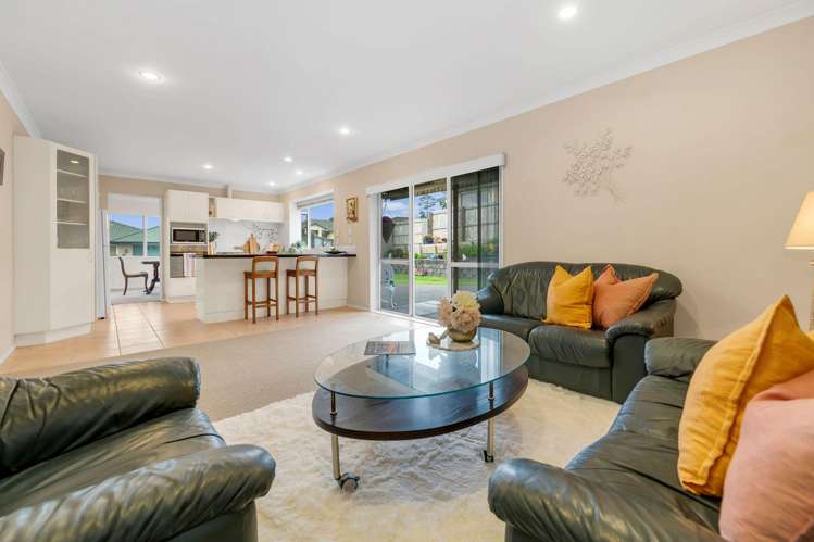 1 Conacher Close East Tamaki Heights_14