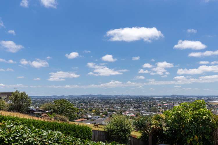 132c Redoubt Road Goodwood Heights_12