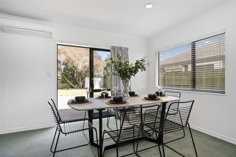 148 Evans Road Papamoa_8