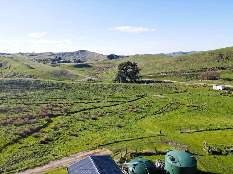 147 Mangatuna Road Dannevirke_3