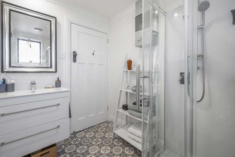 115 Lynn Street Wakari_10