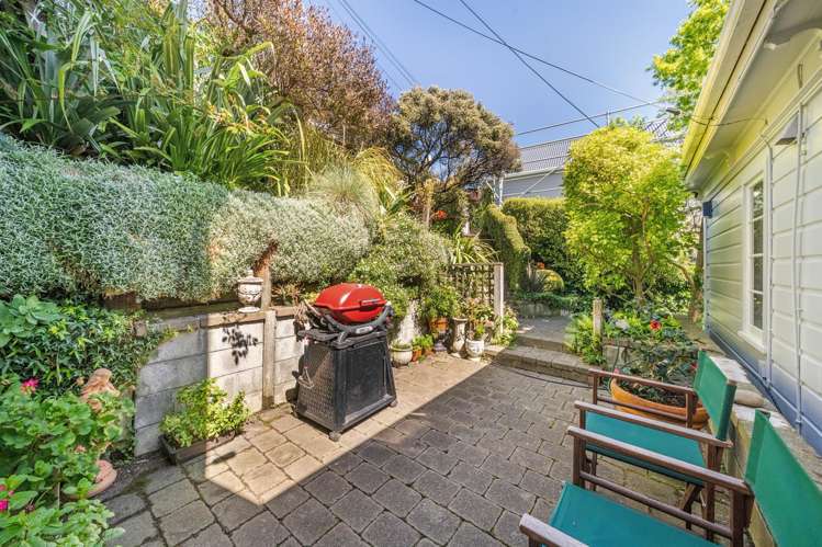 9 Maida Vale Road Roseneath_34