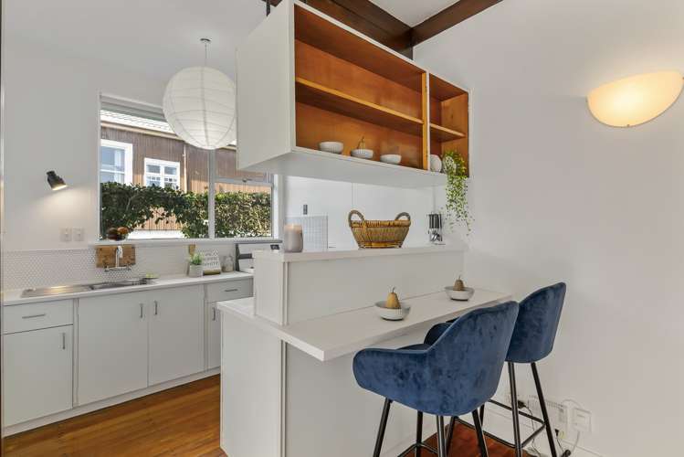 37b Matai Road Greenlane_5