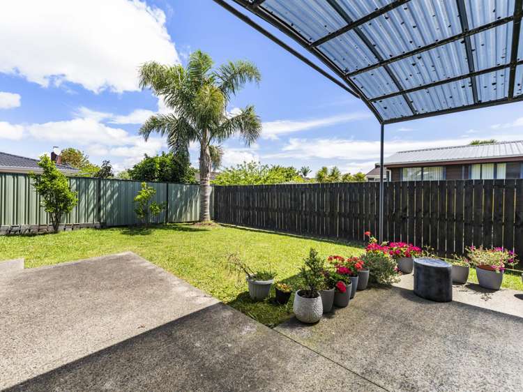 22 Waimai Avenue Manurewa_18