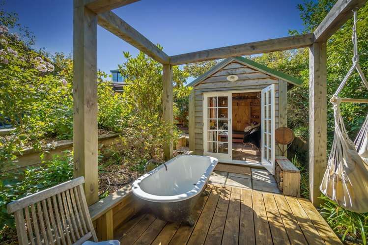 110 Saint Albans Street Saint Albans_17