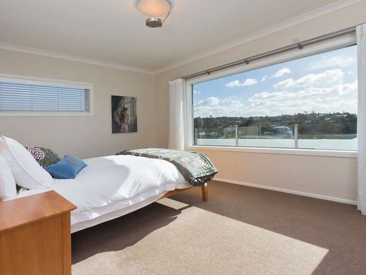 11 Granger Road Cockle Bay_15