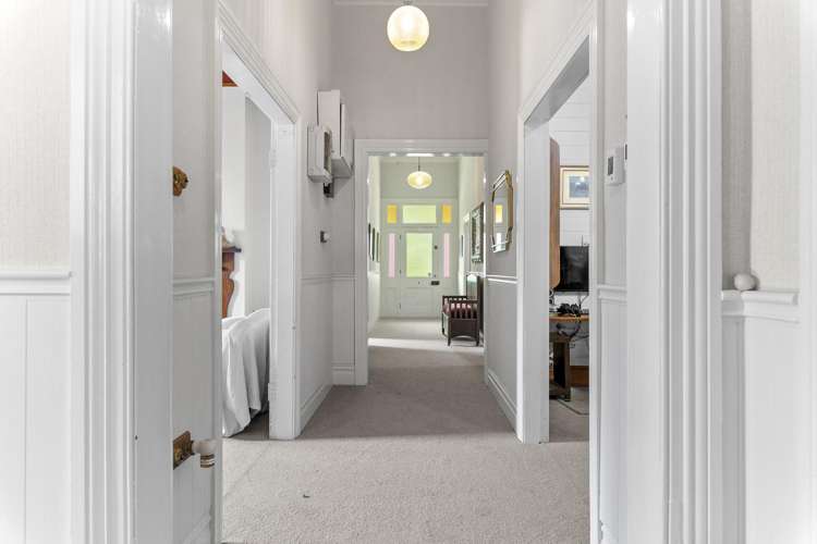 40 Princess Street Waitara_9