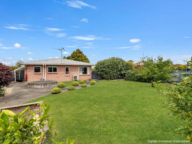 32 Stafford Street Springvale_20