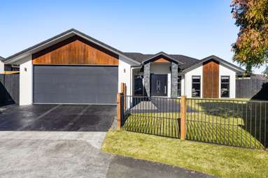 20 Beaufort Place_1