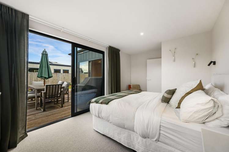 10 Onyx Street Wanaka_12