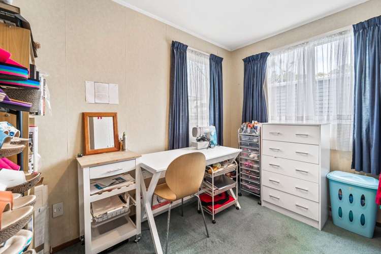 9 Bahari Drive Ranui_9