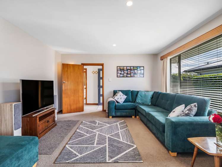 26 Greenwood Close Mairehau_8