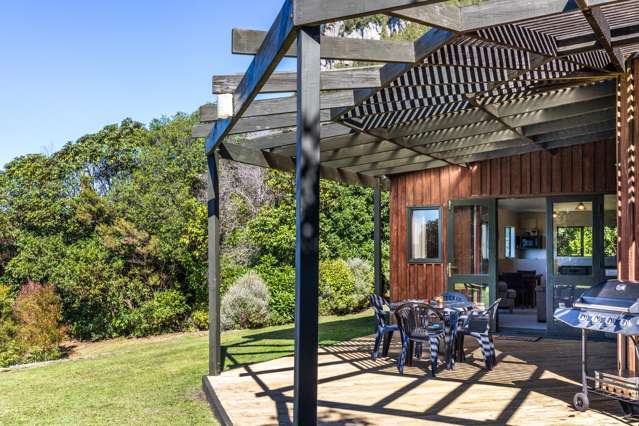 39 Hinekapi Terrace Whareroa_4
