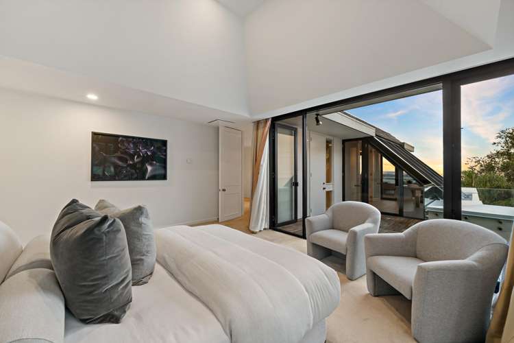 3/296 Remuera Road Remuera_15