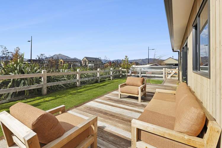 3 Mount Prospect Lane Wanaka_13