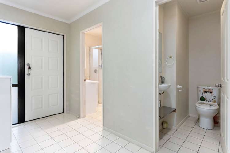 198d Hill Road Manurewa_13