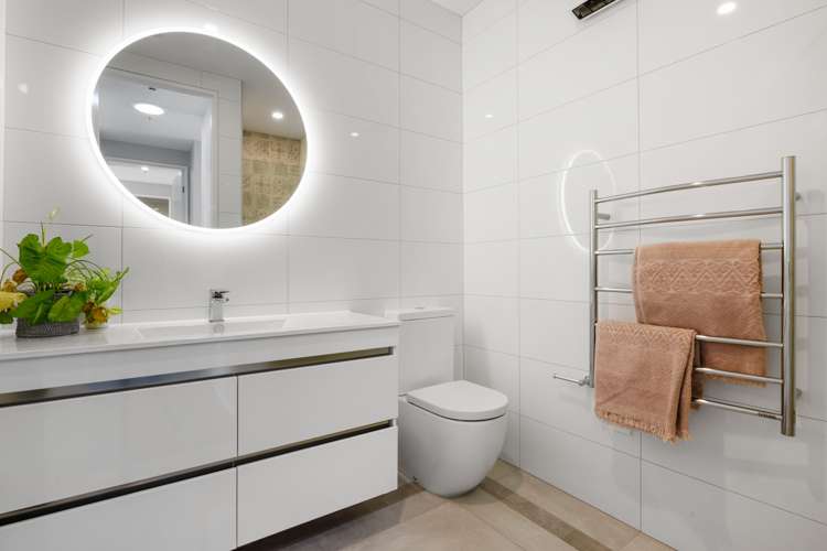 203/86 Alpha Street Cambridge_27