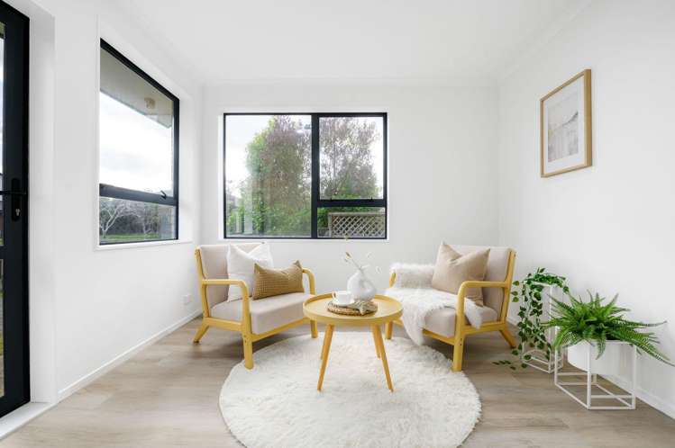 11 Castlewold Place Huntington_4