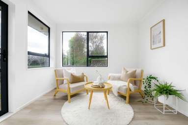 11 Castlewold Place_4