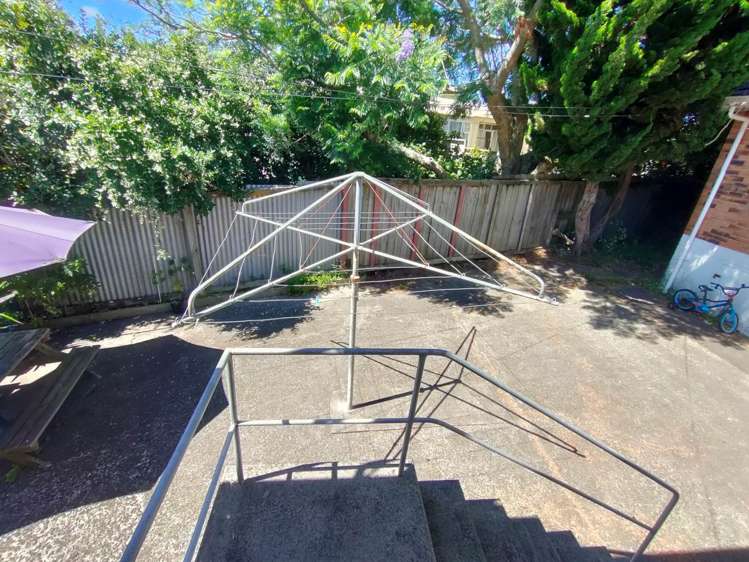 3/24 Bailey Road Mount Wellington_8