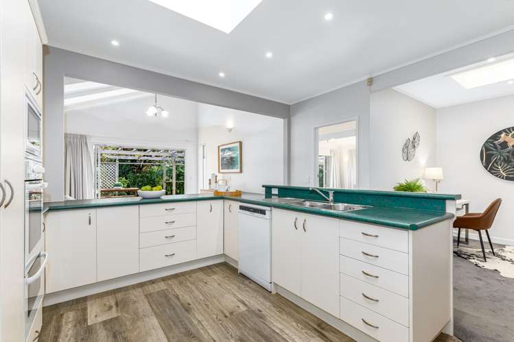 57a Hautana Street Woburn_7