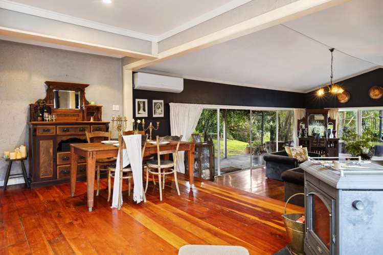 57 Thompson-Tonga Road Pukekawa_1