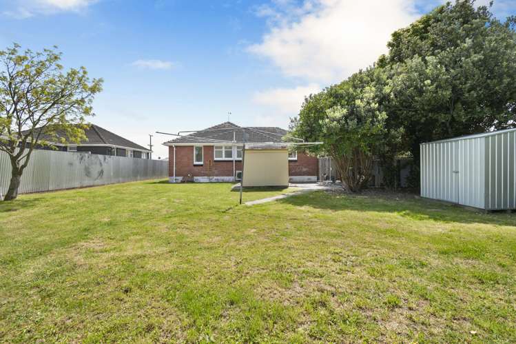24 Sherwill Street East Feilding_15