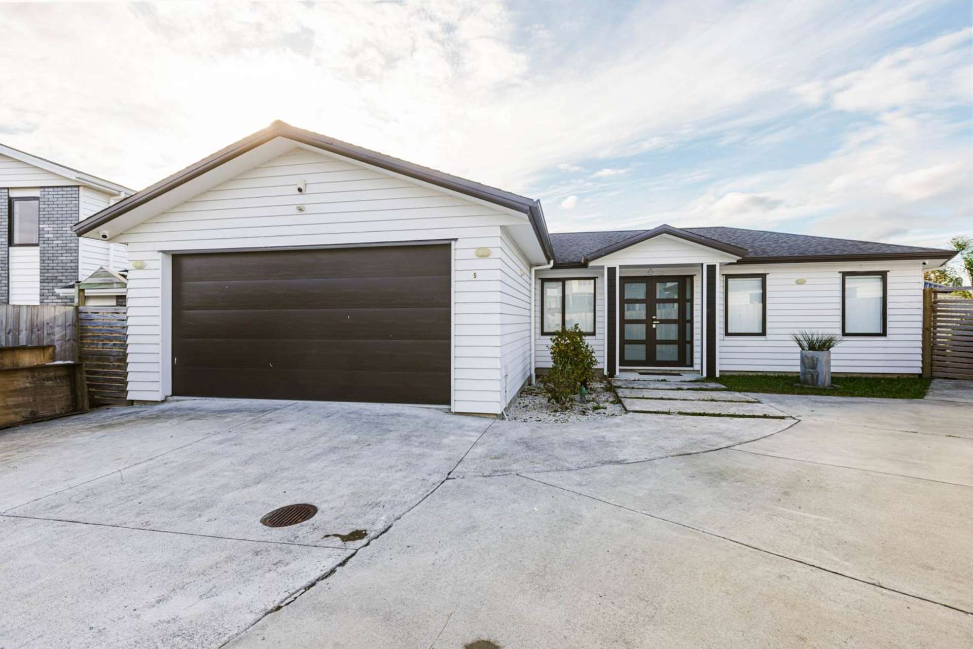 5 Te Aramanu Crescent Papakura_0