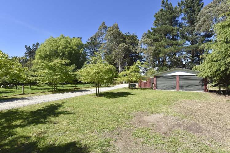 1710 Hoskyns Road Kirwee_21