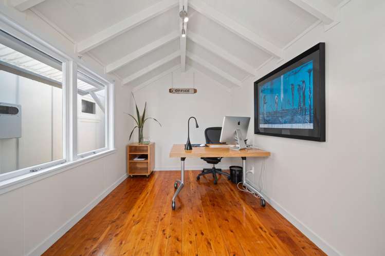 43 Wakefield Street Featherston_11