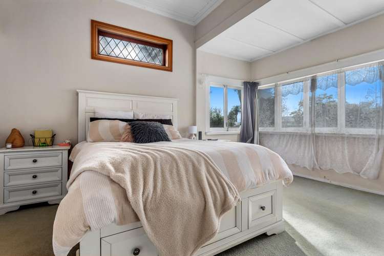 69 Nelson Street Opotiki_14