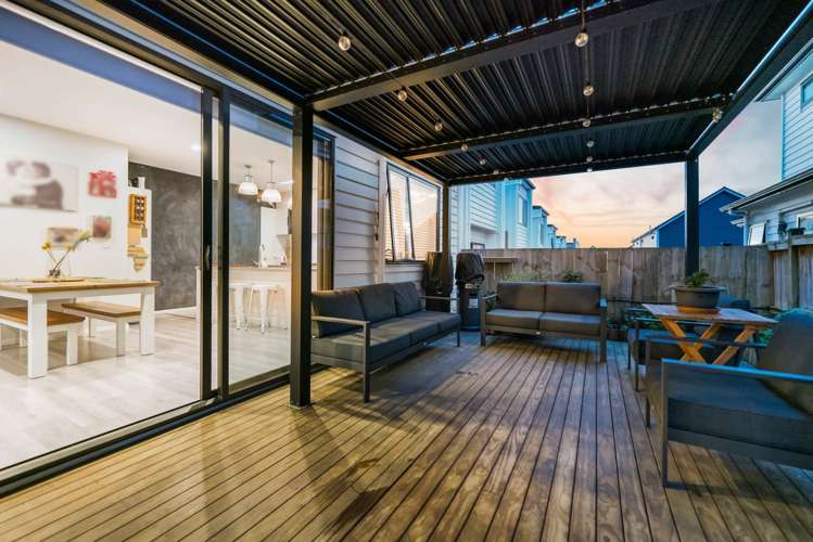 14 Goodfellow Lane Flat Bush_10