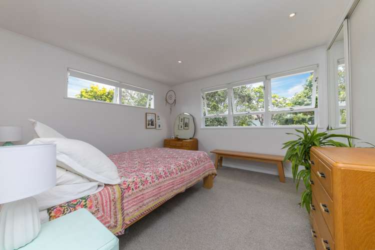 28 Lantana Road Green Bay_10