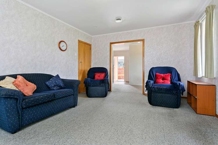 9 Kiwi Street Te Kuiti_18