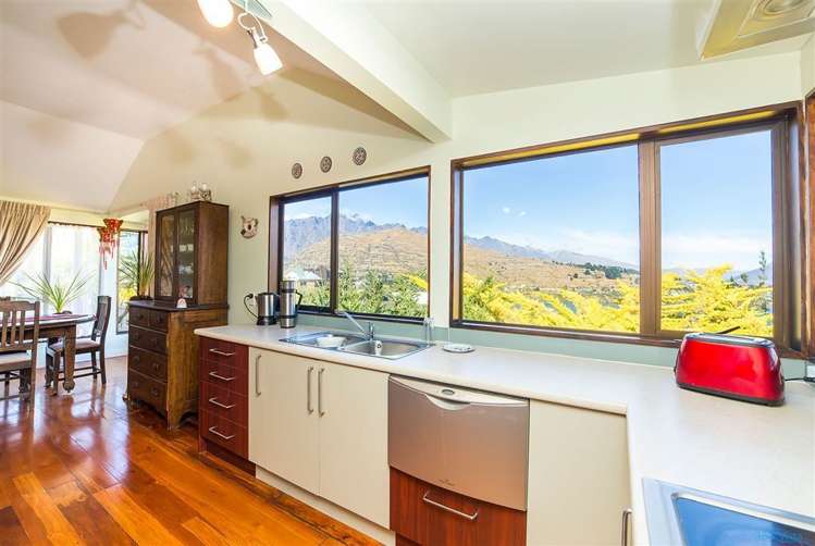 3 Panners Way Queenstown_7